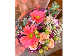 Ramo María Hilda 💖