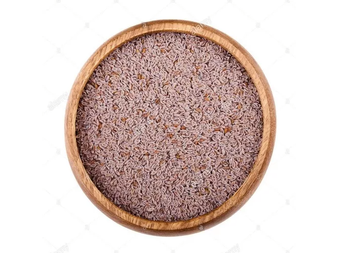 Psyllium