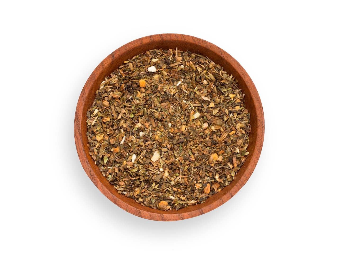 Pesto (Albahaca y Ajo)