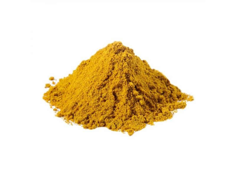 Curry
