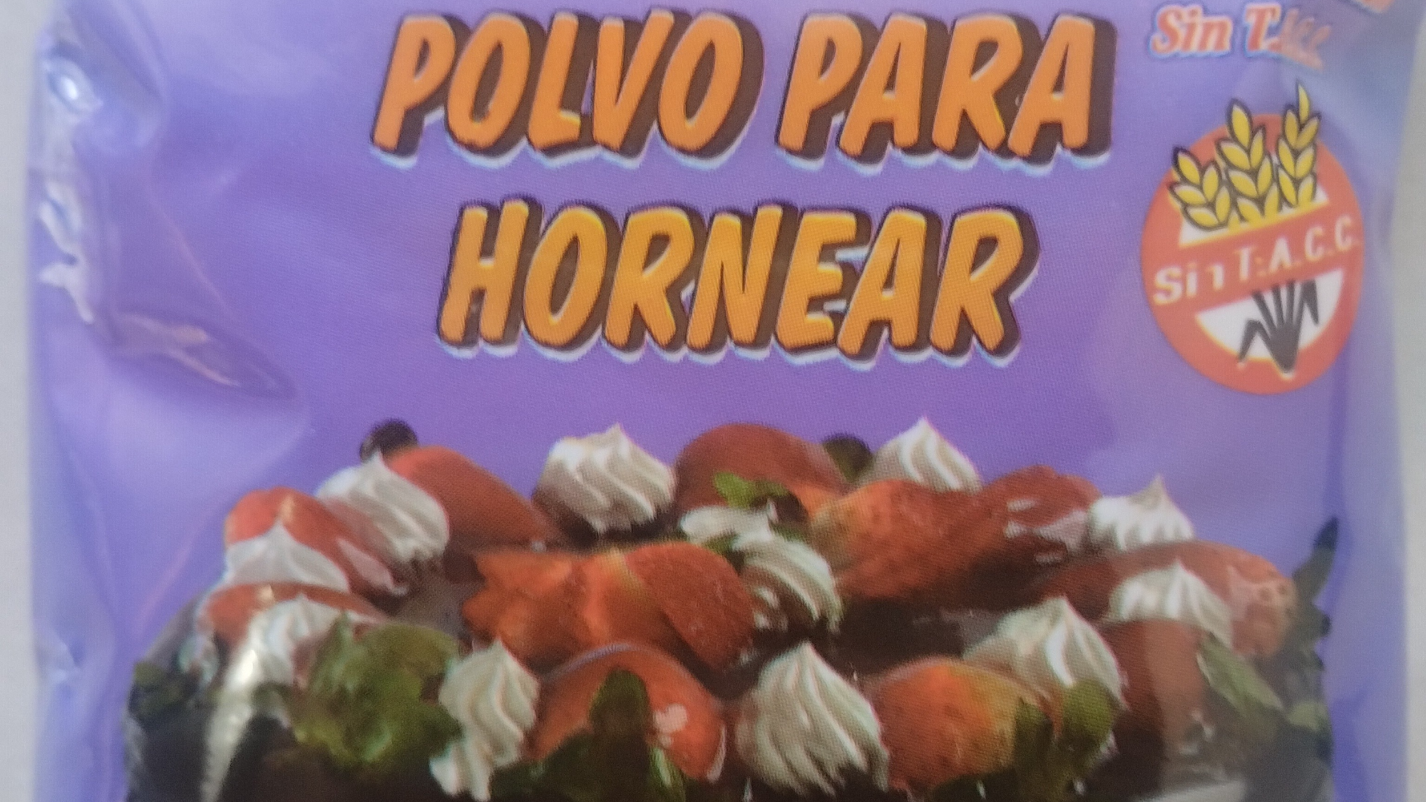 Leudantes/emulsionantes