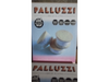 Paluzzi. Merengadas
