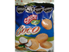 Smams polvorones