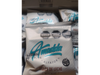 Amadda. Alfajores merengue