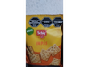 Schar. Impas clásicas