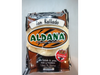 Aldana. Pan rallado