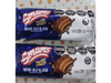 Smams. Alfajores mini x 5u