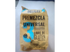Delicel universal