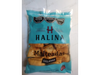 Halinas. Saladas
