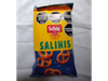 Schar. Salinis