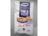 Padoan. Premezcla Pan/pizza
