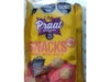 Praat. Snack