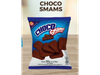 Smams. Chocobolsa