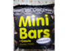 Crowie. Mini bar 50g