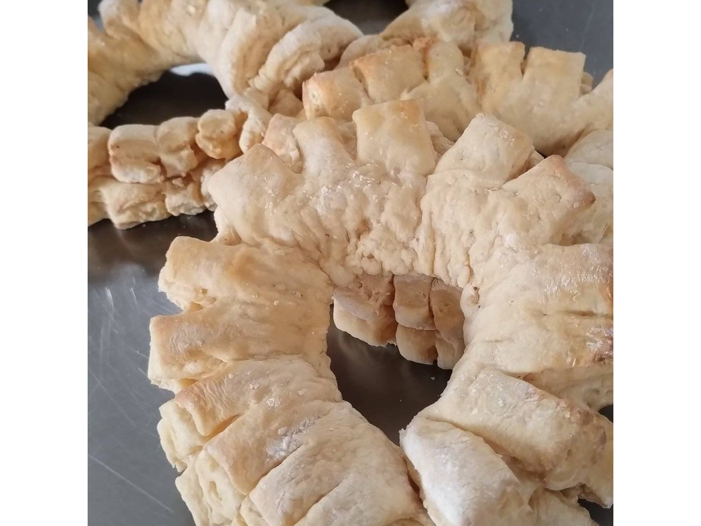 Samu. Cremonas x 100g