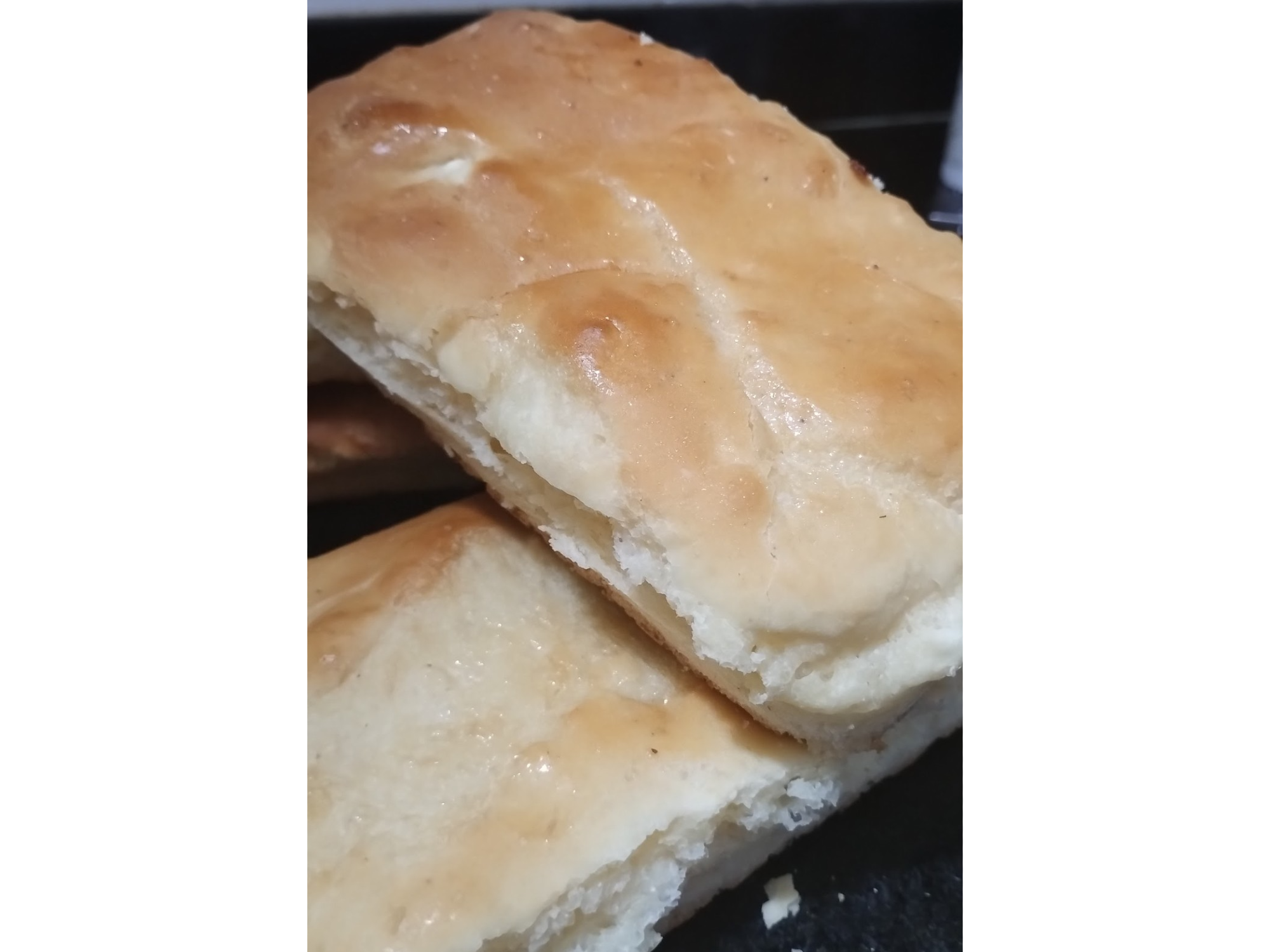 Samu. Lomiteros x 2 u