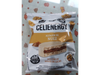Celienergy. Alfajores