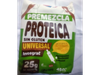 Dicomere. Premezcla universal integral