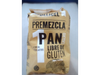 Delicel. Premezcla pan clásico