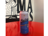 Quilmes en Lata 473 cc
