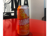 Brahma en lata de 473 cc