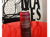 Patagonia Amber Lager en lata de 473 cc