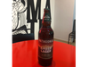 Patagonia Amber Lager en botella de 730 cc