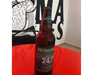 Patagonia 24.7 en botella de 730 cc