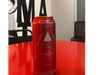 Andes Roja en lata de 473 cc