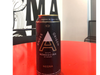 Andes Negra en lata de 473 cc