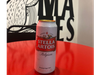 Stella Artois en lata de 473 cc