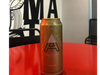 Andes Rubia en lata de 473 cc