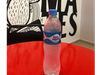 Agua Mineral Sin Gas 500 cc