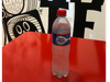 Agua Mineral con Gas 500 cc