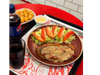 3mendo al plato (pollo)