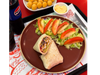 Burrito 3 T