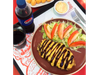 Piola al plato (mila)