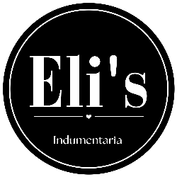 Logo Eli's indumentaria