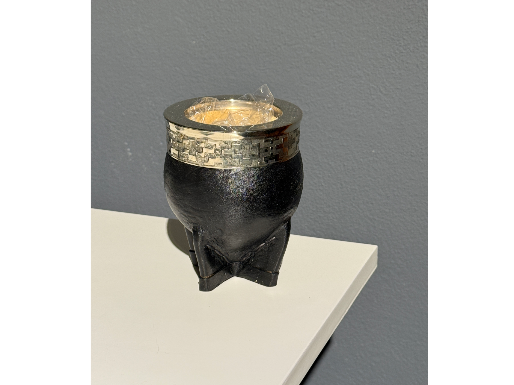 Imperial Alpaca (Múltiples diseños de fleje)