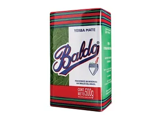 Baldo 500g