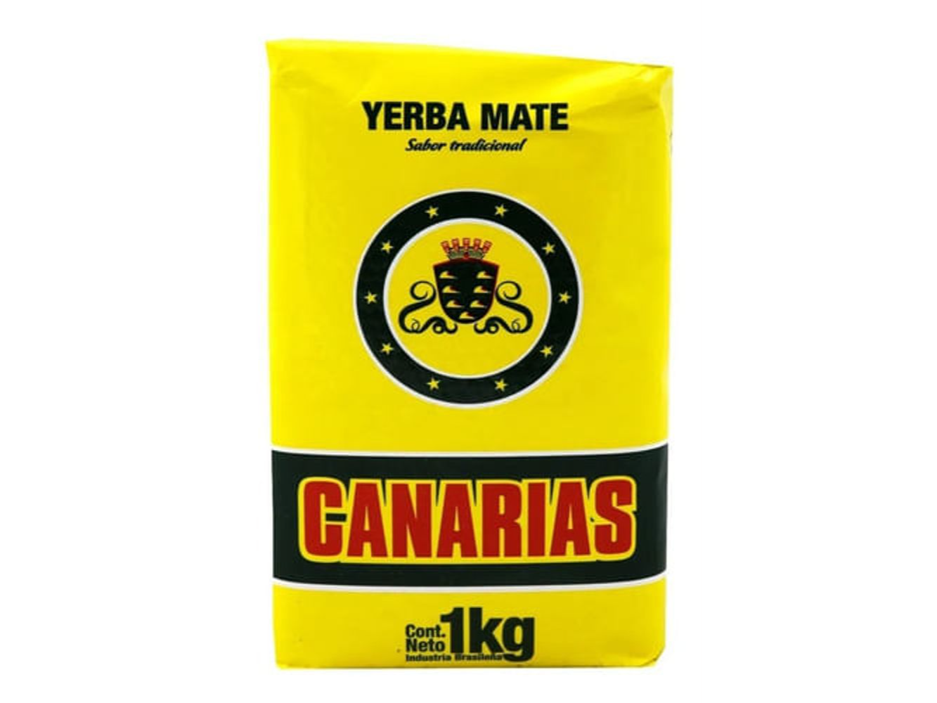 Canarias tradicional 1kg