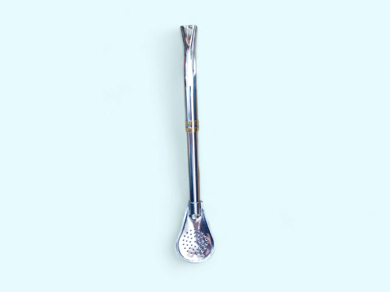 Bombilla pico de loro