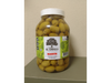 VERDE 0 1kg