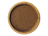 NUEZ MOSCADA MOLIDA x 1 kg