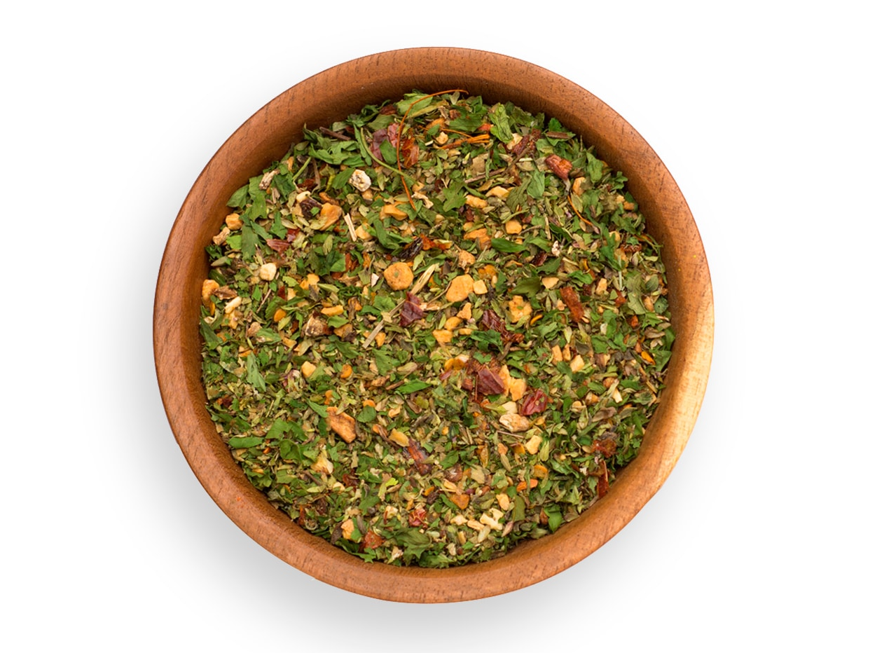 CHIMICHURRI