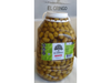 VERDE 0 5kg