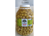 VERDE 000 5kg