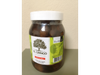NEGRA 2 500grs