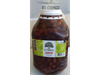 NEGRA 1 5kg