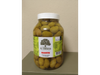 VERDE 1 1kg
